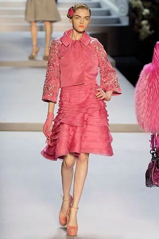 Look 22
